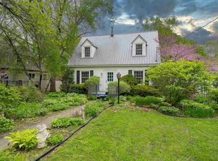 429 Garden St, Iowa City, IA 52245