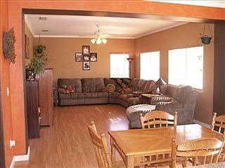 2nd image of 2901 Carnival Dr