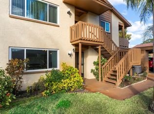 3815 Lighthouse Way #3815, New Pt Richey, FL 34652