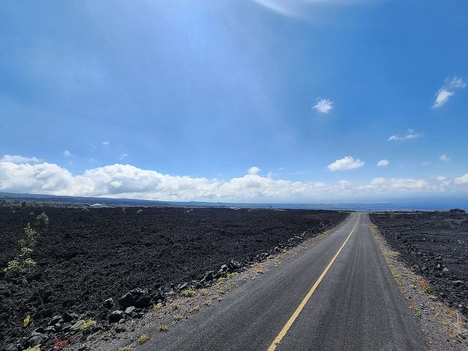 1st image of Iwalani Pkwy Lot 21