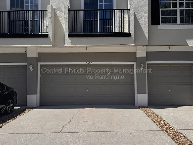 6682 S Goldenrod Rd #137B — Photo 2