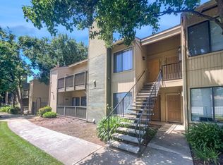 3941 Madison Ave APT 101, North Highlands, CA 95660