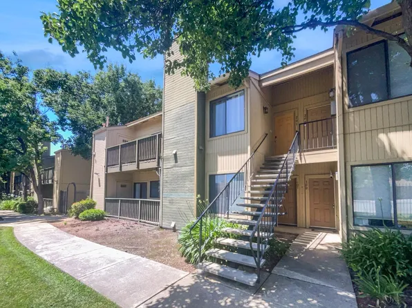 3941 Madison Ave APT 101, North Highlands, CA 95660