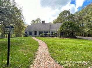 75 Dover Eliot Rd, South Berwick, ME 03908
