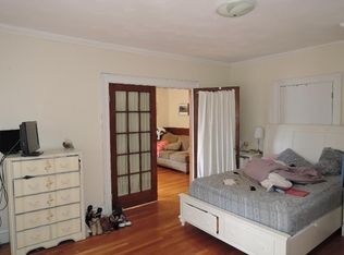 2019 Commonwealth Ave #2TT, Brighton, MA 02135