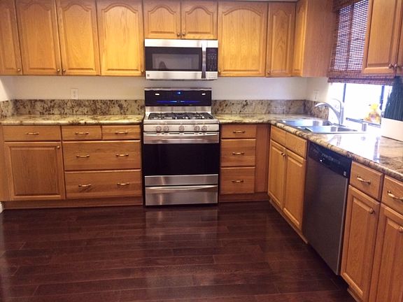 3rd image of 4634 Don Lorenzo Dr APT C