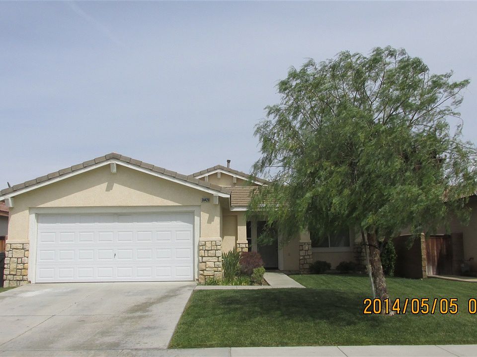 1st image of 30420 Pine Creek Dr