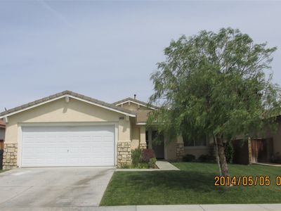 30420 Pine Creek Dr, Menifee, CA, 92584