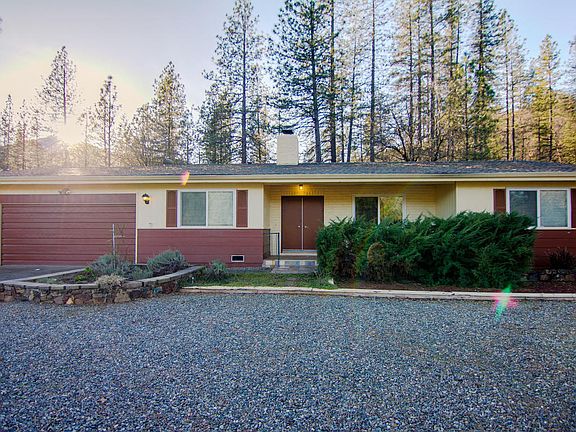 3rd image of 20310 Lakeview Dr