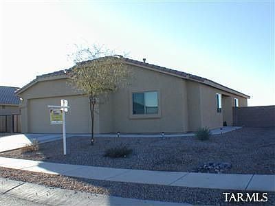 1st image of 6345 W Velvet Senna Dr