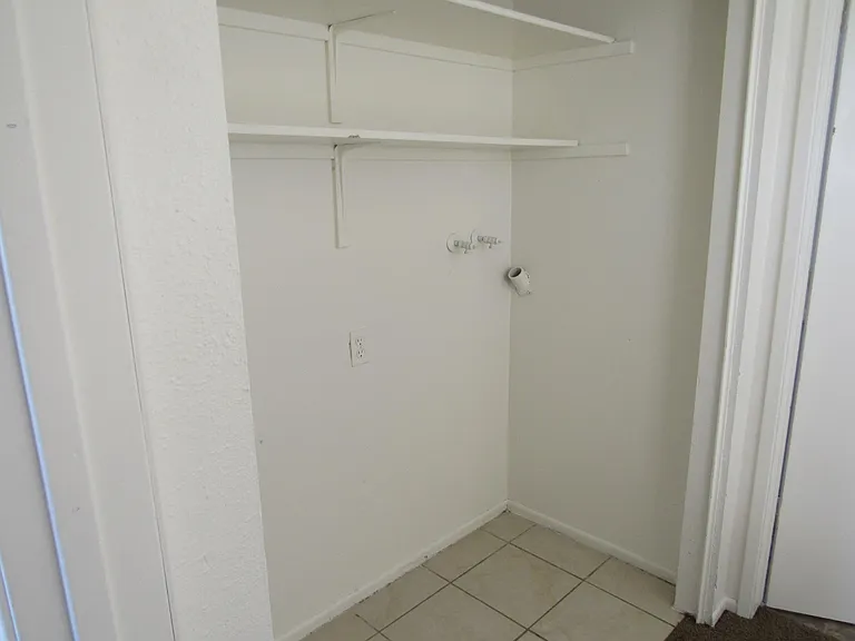 38729 11th St E #5 — Photo 10