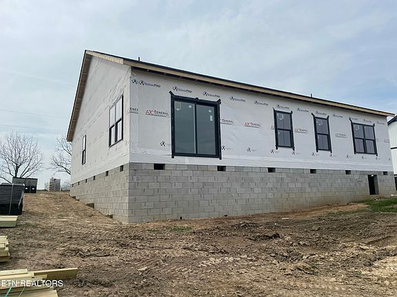 4th image of 5815 Caldwell Rd