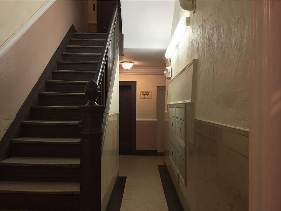 1st image of 82 Caryl Ave APT 40