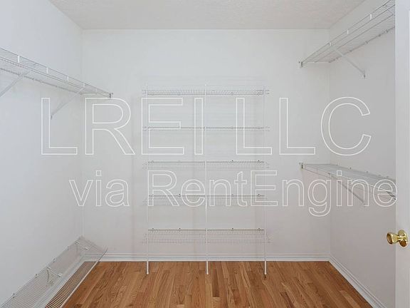 5th image of 8205 Grandel Pl