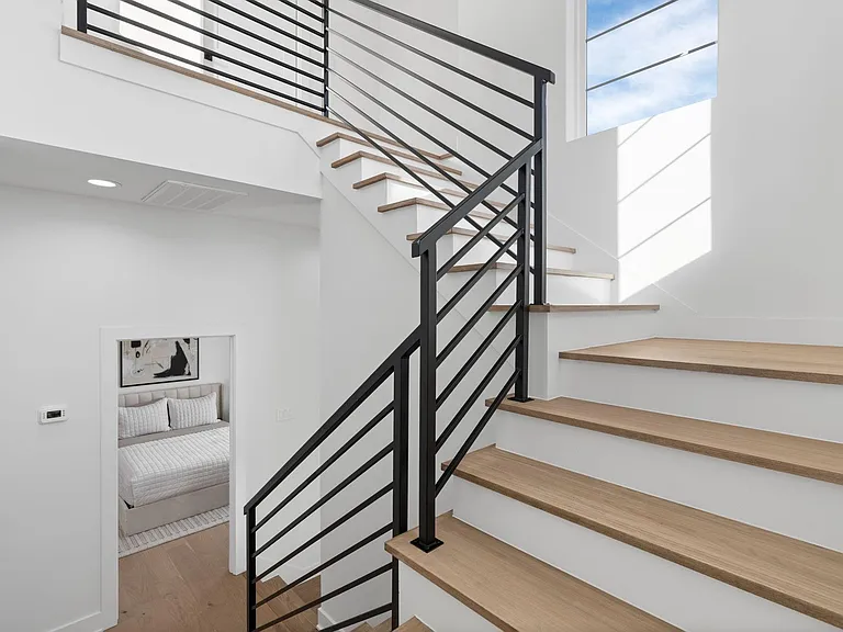 8707 Ojeman Villas Dr — Photo 29