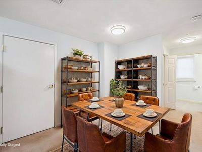 107 Foster St APT 209, Peabody, MA, 01960
