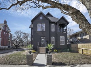 269 S 18th St, Columbus, OH