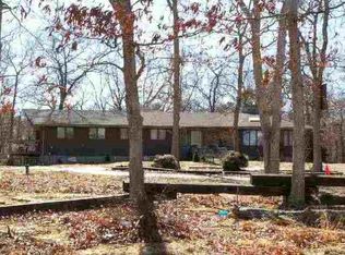 442 E Ridgewood Ave, Galloway, NJ 08205