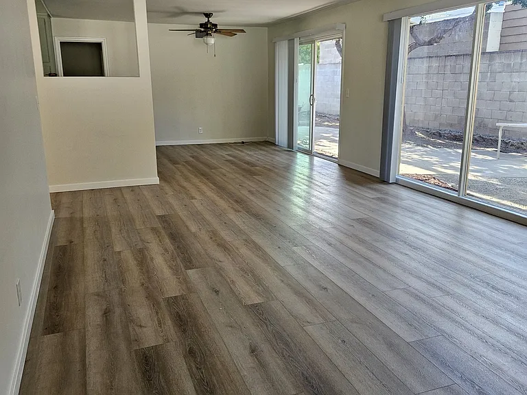 743 W Eugene Pl — Photo 6