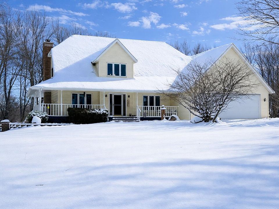 1st image of 33791 Early Rd