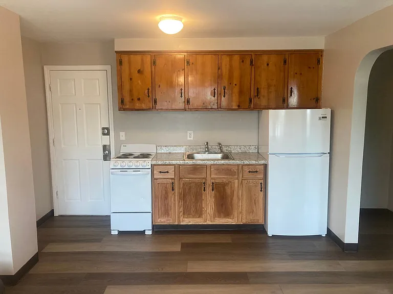 3309 Dixie Hwy #1 — Photo 5