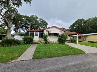 20087 Emerald Ln #18, Brooksville, FL 34601