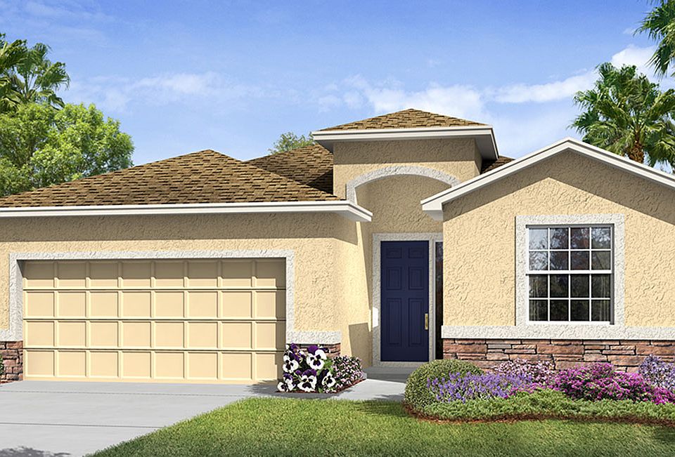 Elevation Image 1.