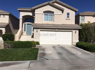 7266 Victoria Oak Ct, Las Vegas, NV 89148