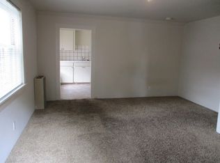 330 Athol Ave APT 1, Oakland, CA 94606