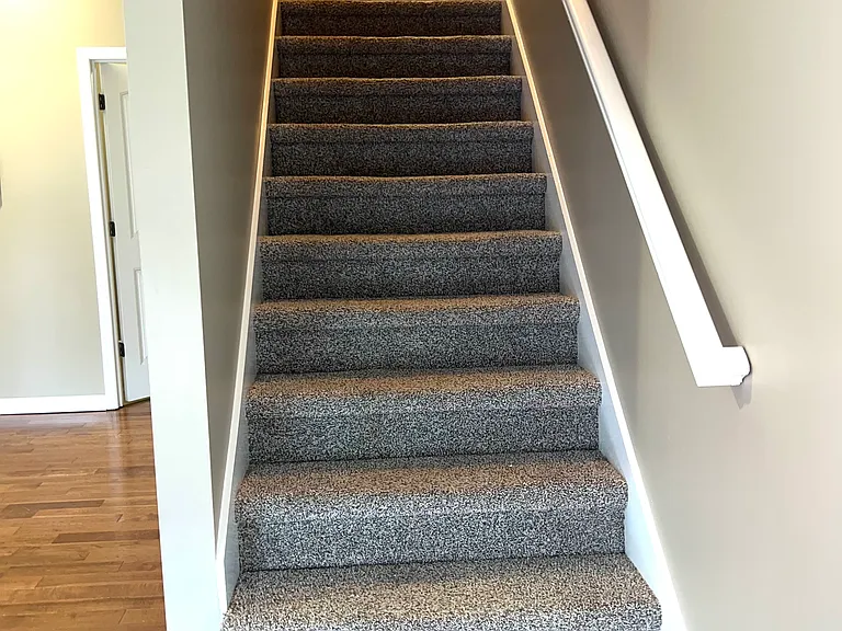 104 Saint Charles Pl — Photo 10