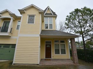 971 Lehman St, Houston, TX 77018