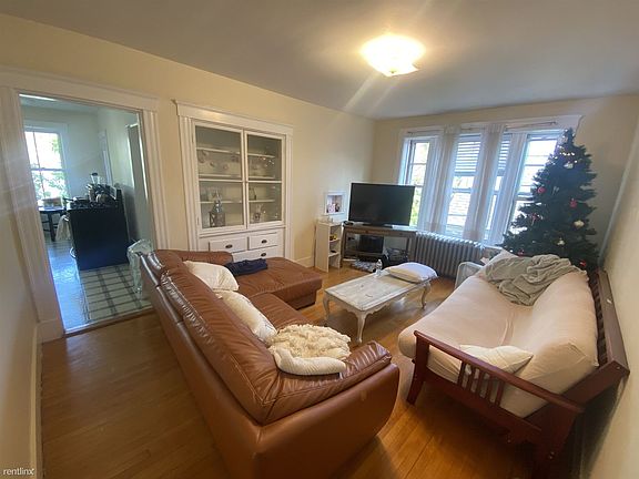 landlord_unit_photo_58136714_1