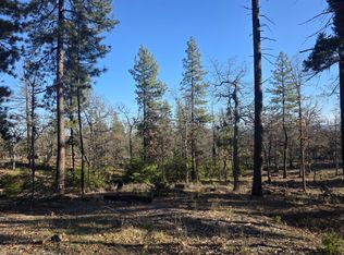 LOT 119, Goldendale, WA 98620