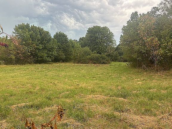 5th image of 1818 Arrowhead Farm Rd