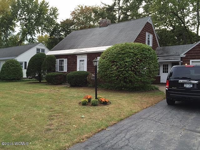 1st image of 38 Western Ave