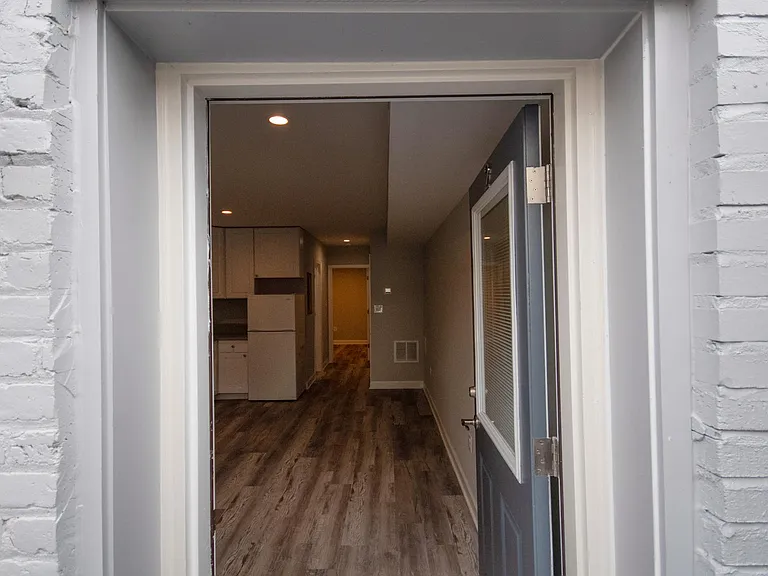 111 Rhode Island Ave NW #2 — Photo 18