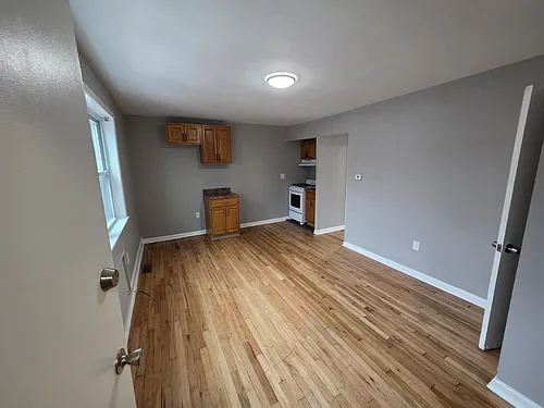 249 Weequahic Ave #1 Photo 1