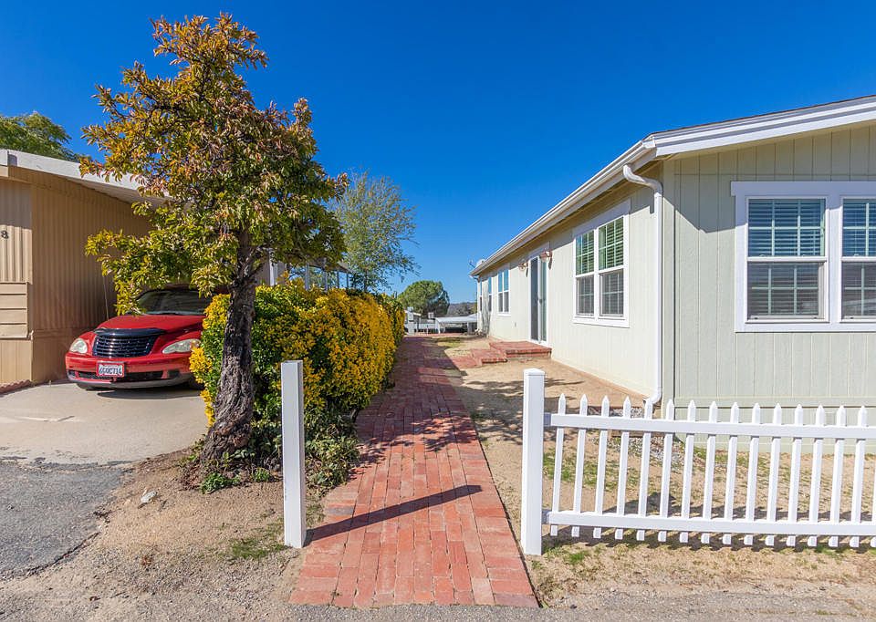 53651 Us Highway 371 Hwy 39, Anza, CA 92539 Zillow