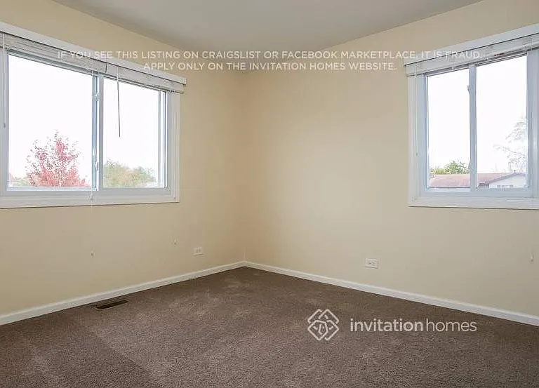 5924 Allemong Dr — Photo 7