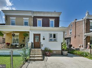 4612 Comly St, Philadelphia, PA 19135