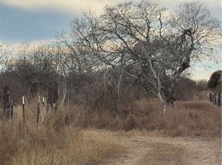 0 County Road 3463, Taft, TX 78390