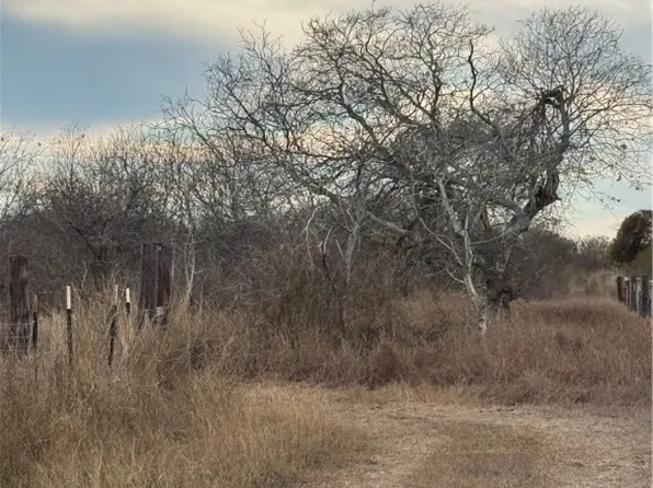 0 County Road 3463, Taft, TX 78390