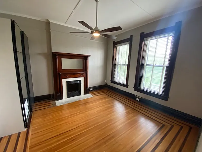 Buttles Ave 182 & Dennison Ave 792 ONYX — Photo 28