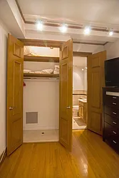 Rented by WAM Partners - William Moses Co.