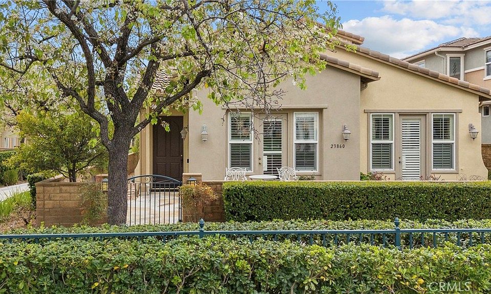 23860 Belcaro Ct, Valencia, CA 91354 Zillow