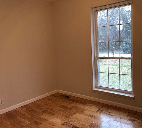 5th image of 600 Harpeth Bend Dr
