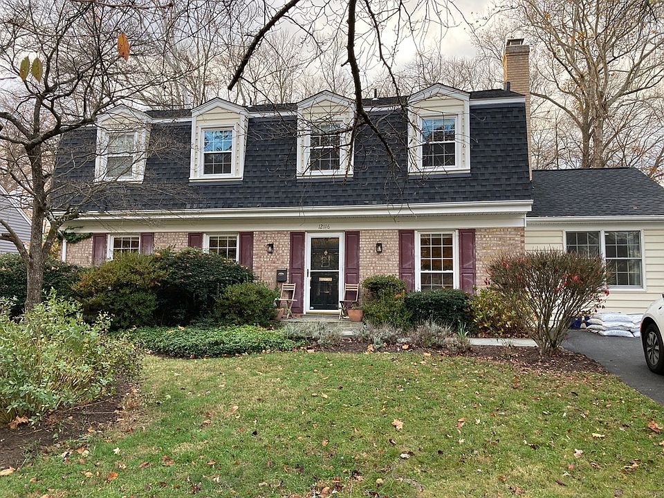 1st image of 12116 Little Creek Dr