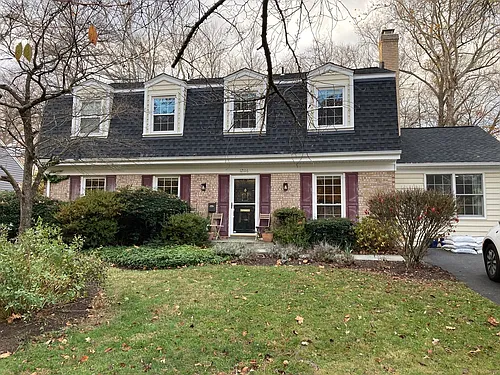 12116 Little Creek Dr Photo 1
