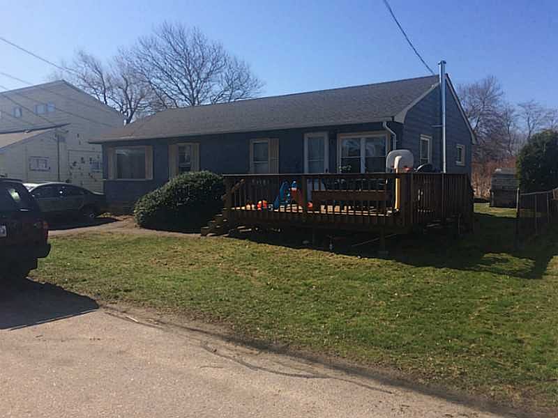 1st image of 24 Durkin Dr