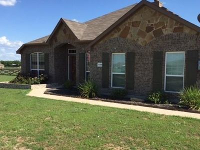 7300 Sheridan Ct, Sanger, TX, 76266